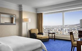 Hotel Oran Bay Managed By Accor