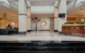 Hotel Oran Bay Managed By Accor