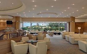 Hotel Oran Bay Managed By Accor